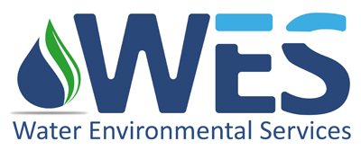logo-wes-03-scaled